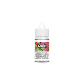 KAPOW NICOTINE SALT E-LIQUID BELT